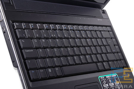 keyboard-s
