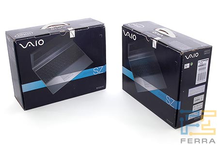 box-s