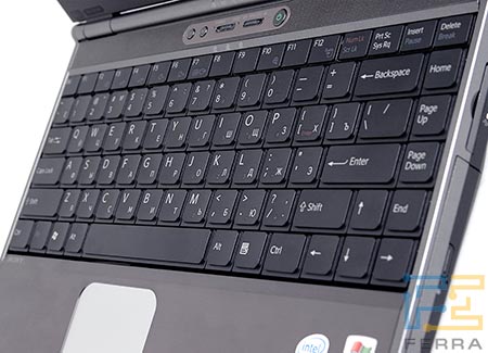 keyboard-s