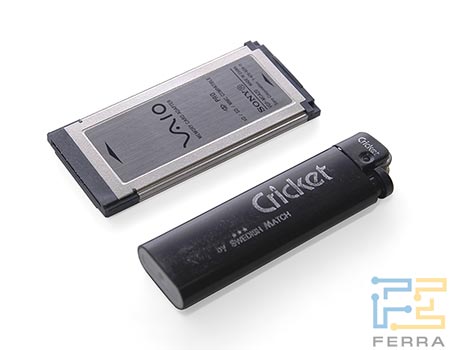 expresscard-s