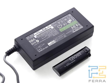 poweradapter-s