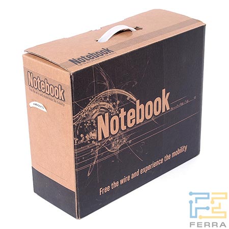 box-s