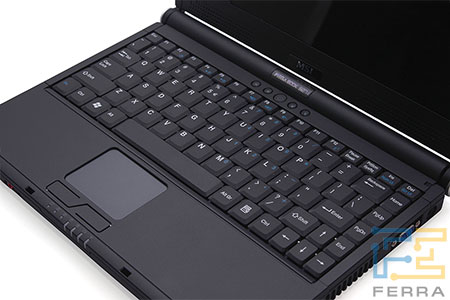 keyboard-s