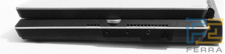 IMG 0775 s