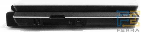 IMG 0776 s