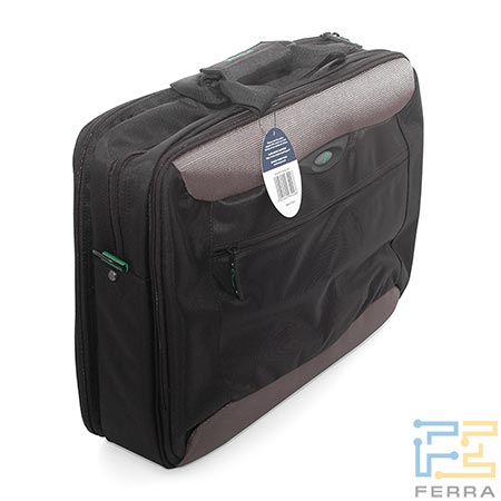 bag-s