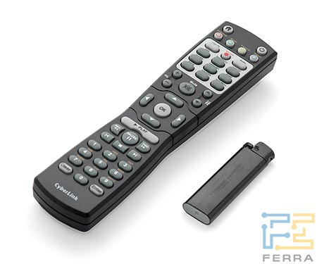 remote1-s