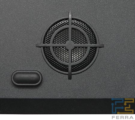 subwoofer-s
