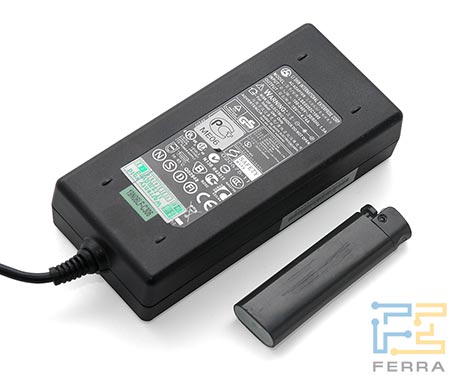 poweradapter-s