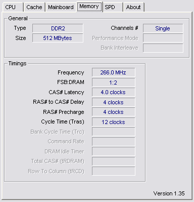 HP 500: ����������� ������
