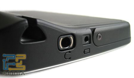 Nokia N800: ������ ����� 4