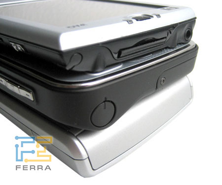Nokia N800 � �������� 3