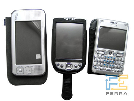 Nokia N800 � �������� 4