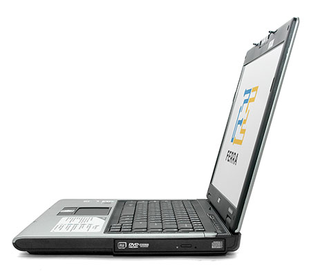 Acer Aspire 5611AWLMi � �������