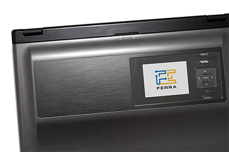Preface-������ � ASUS W5Fe