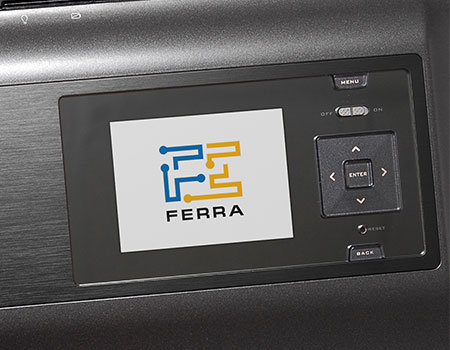 Preface-������ � ASUS W5Fe ������� ������