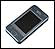 Glofiish X500 � M700 � ����� ���� GPS-�������������� �� E-Ten