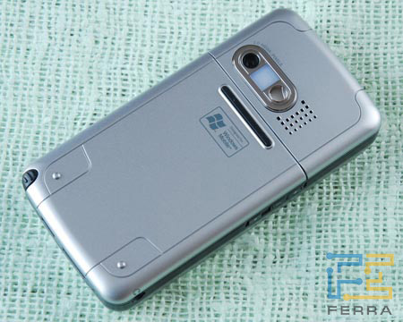 Glofiish M700 � ��� �����