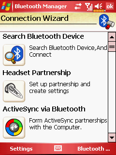 Bluetooth-����