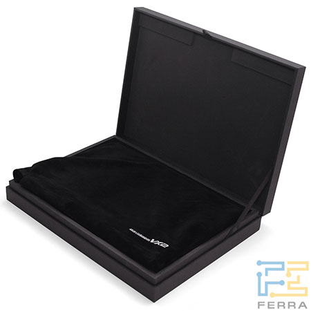 ASUS Lamborghini VX2: �������� �������