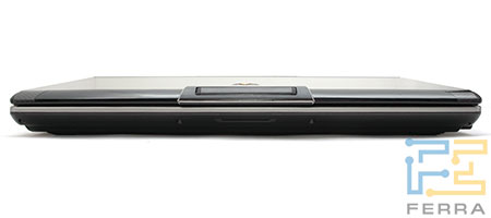 ASUS Lamborghini VX2: �������� ������� �������