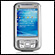 HP iPAQ rw6815. ����? ��� ����?