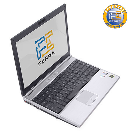 Sony VAIO SZ2HRP: ��-���������� ������������� �������