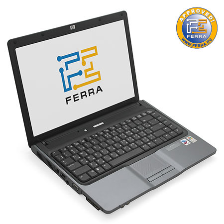 HP 500: ���������� ������� �� ����������� ������