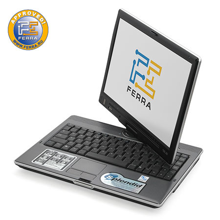 ASUS R1F: ������ �������-����������� �� ASUS