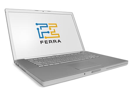 Apple MacBook Pro: ����� ����������� ��������