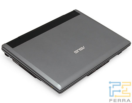 ASUS F3Ja � �������� ���������
