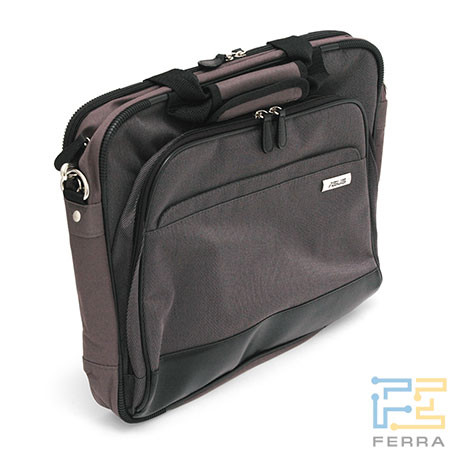 ASUS F3Ja: ����� ��� ��������������� ��������