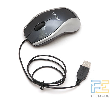 ASUS F3Ja: ���������� �����