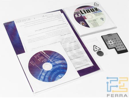 BenQ Joybook P52: �������� ��������