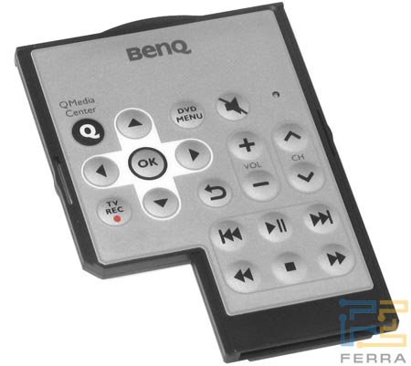 BenQ Joybook P52: ����� ��