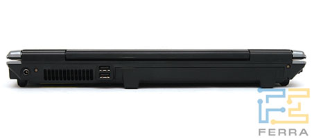 ASUS F3Ja: ������ �����
