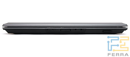 ASUS F3Ja: �������� �����