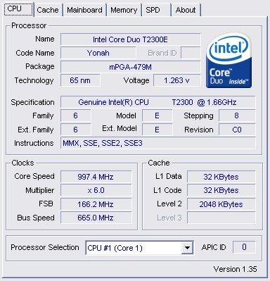 ASUS F3Ja: ���������
