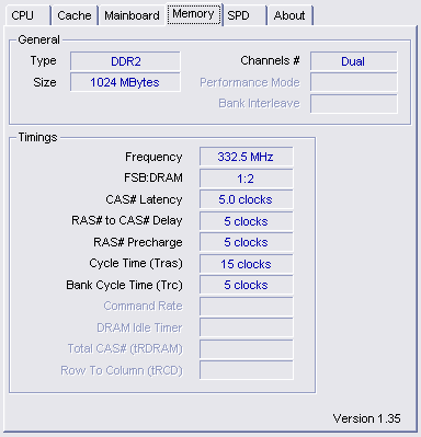 ASUS F3Ja: ������