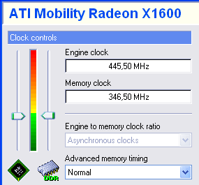 ASUS F3Ja: ������� ����������