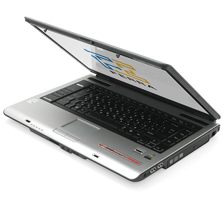 Toshiba Satellite A100-906: ��� �������