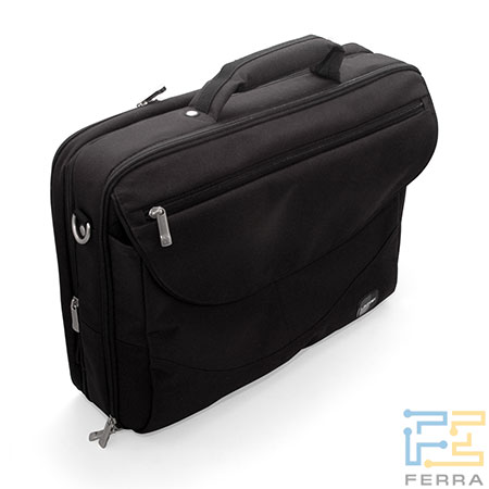 Desten EasyBook D845: �����