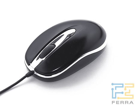 Desten EasyBook D845: ��������� ���������� ����