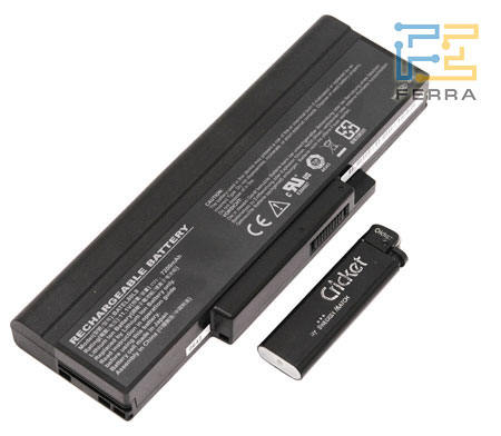 Desten EasyBook D845: �����������