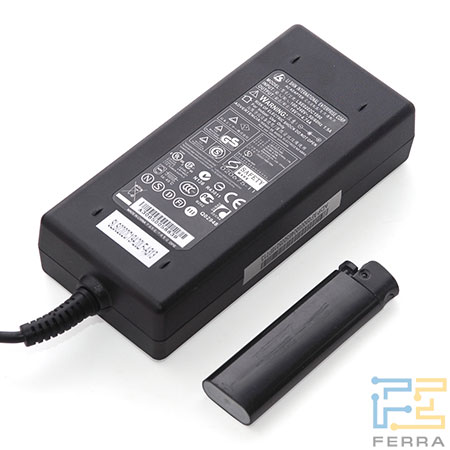 Acer Aspire 5684WLMi: ���� �������