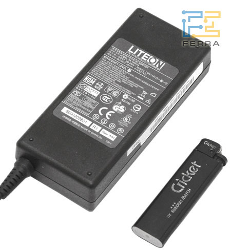 Desten EasyBook D845: ���� �������