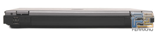 MaxSelect TravelBook A4Wide: ������ ����� �������