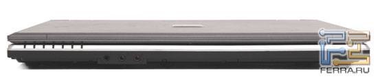 MaxSelect TravelBook A4Wide: �������� ����� �������