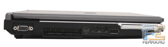 MaxSelect TravelBook A4Wide: ����� ����� �������