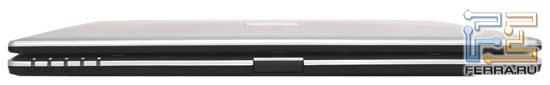 MaxSelect_Mission GT5000: �������� ����� �������